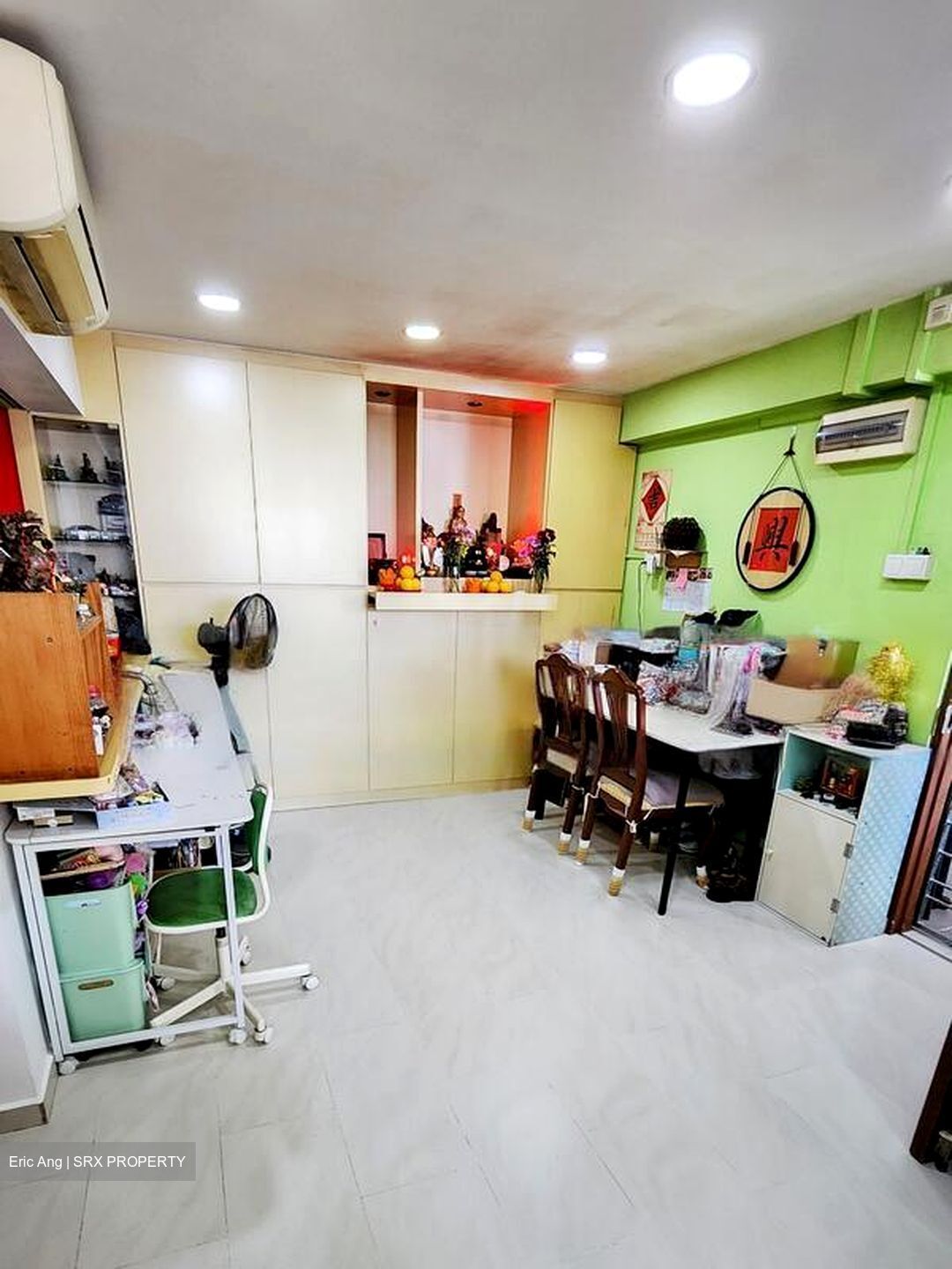 Blk 17 Golden Beach Vista (Kallang/Whampoa), HDB 4 Rooms #468518101
